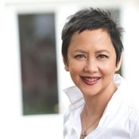 Jacqueline Williams