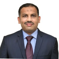 Mohamed Riyas