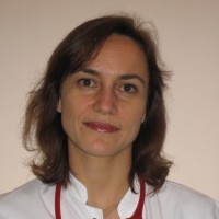Sophie Bert
