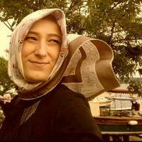 Seher Akinci