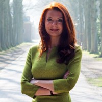 Jeanine Souren