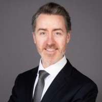 Sean McLaughlan