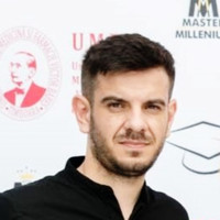 Andrei B