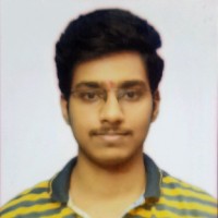 A V K Vamsi