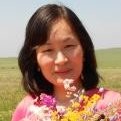 Lois Chen