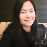 Sherry Ling