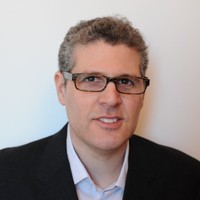 Adam Silverman