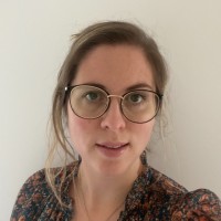 Valérie PAVIOT THIELIN