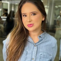 Rafaela Porto Sotelo