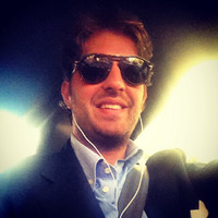 Paolo Mattia Capasso