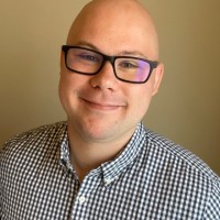Jonathan Ojeda, Ph.D.