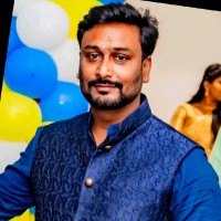 Kapil Munirathinam