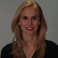 Heather Davison