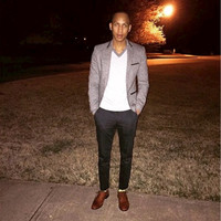 Dennis Martinez