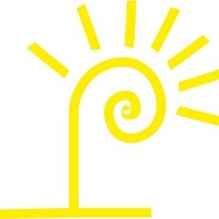 Алексей Безух