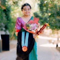 Supuni Jayasinghe