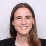 Núria Llort Gual
