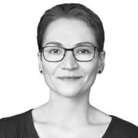 Anja Kammer