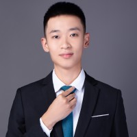 温松林