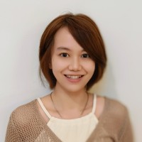 Catherine Chua Hooi Shean