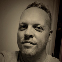Darren Cocks