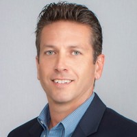 Mike Thompson