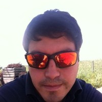 Ignacio Catrileo
