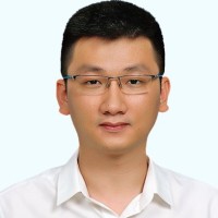 Trần Thế Hiệp