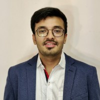 Kuldeep Somaiya
