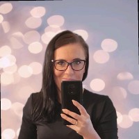 Edyta Kielar