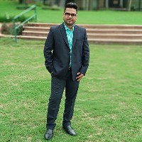 Saurabh Wase