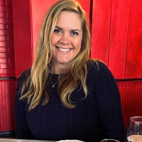 Jennie Thompson, Mj