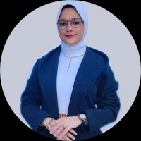 Ola Mahmoud
