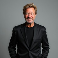 Michael Munch