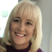 Traci Tuffin