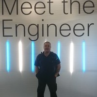 Scott Buttery Ctpm