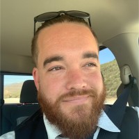 Sean Toedter