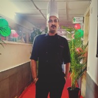 Ravindra Singh