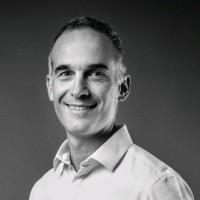Patrick Porte Partarrieu