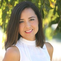 Bhg Maria Sandoval