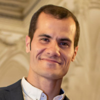 Julián Gonzalez Sánchez