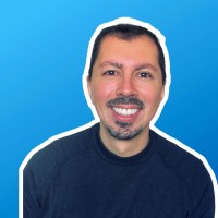 Marcio Bonesso Alves