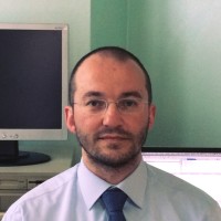 Alberto Lirussi