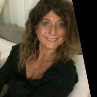 Corinna Spina