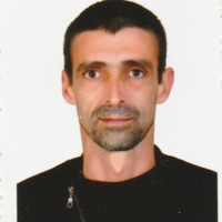 Paulo Pacheco