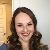 Kylie Dutton