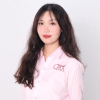Thúy Quỳnh Cao