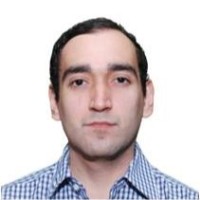 Rafael Espina