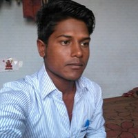 Sindhu Kumar