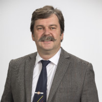 Volker Voigt